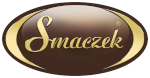 Smaczek-logo